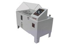 60鹽霧試驗(yàn)箱