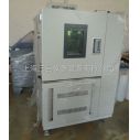 高低溫實(shí)驗(yàn)機(jī)